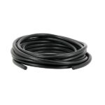 SIFAM - FISA APRINDERE / cablu bujii - diam. 7mm, rola 5M