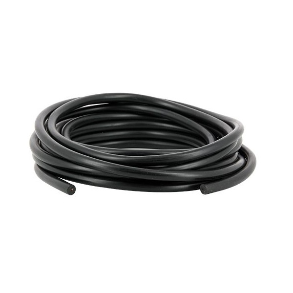 SIFAM - FISA APRINDERE / cablu bujii - diam. 7mm, rola 5M