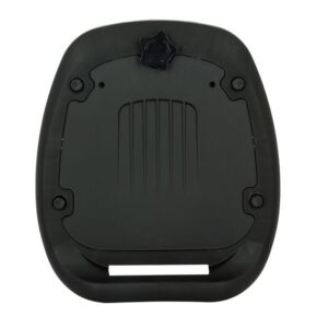 SIFAM - S-LINE Placa de prindere pentru TopCase