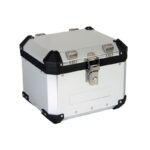 SIFAM - S-LINE TopCase 33L [38x32x31CM]