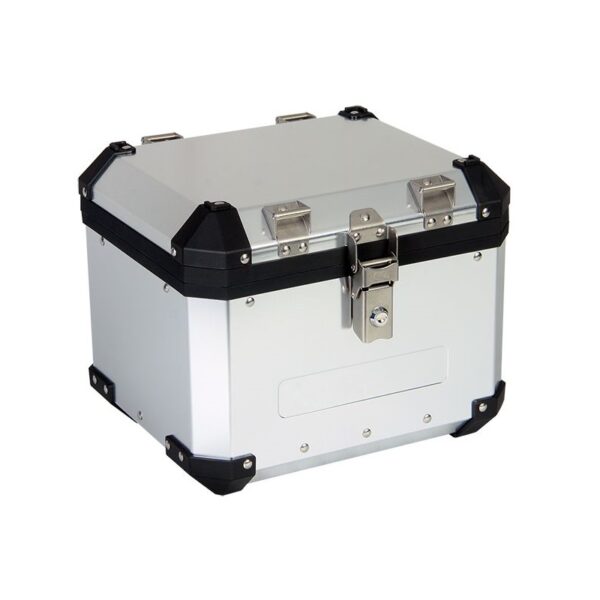 SIFAM - S-LINE TopCase 33L [38x32x31CM]