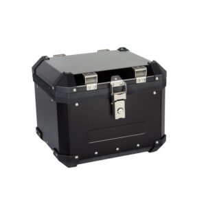 SIFAM - S-LINE TopCase 33L [38x32x31CM]