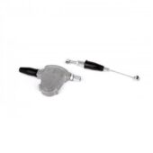 SIFAM - KYOTO EASY CLUTCH KIT