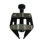 SIFAM - Cleste apropiere zale lant pentru introducere pin