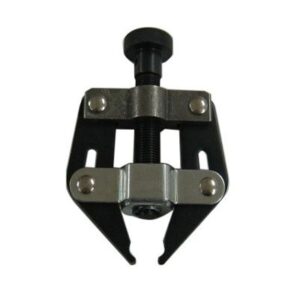 SIFAM - Cleste apropiere zale lant pentru introducere pin