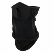 SIFAM - Protectie gat S-LINE cu Neopren [neck tube]