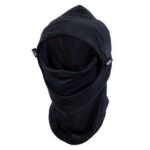 SIFAM - Cagula SOFT TOUCH cu snur strangere