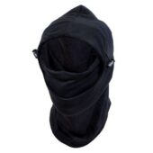 SIFAM - Cagula SOFT TOUCH cu snur strangere