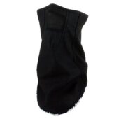 SIFAM - Protectie gat S-LINE cu mesh [neck tube]
