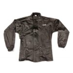 SIFAM - Geaca ploaie S-LINE