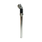 OXFORD BIKE - AX SEA CU SUSPENSIE, 300 X 27.2mm