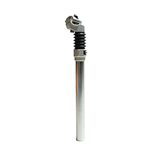 OXFORD BIKE - AX SEA CU SUSPENSIE, 300 X 27.2mm