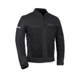 OXFORD - Spartan Geaca Air
