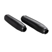 SIFAM - BURDUF FURCA NEGRU diam. 41/55mm lungime 370mm