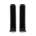 SIFAM - BURDUF FURCA NEGRU diam. 32/48mm lungime 240mm