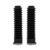 SIFAM - BURDUF FURCA NEGRU diam. 32/48mm lungime 240mm
