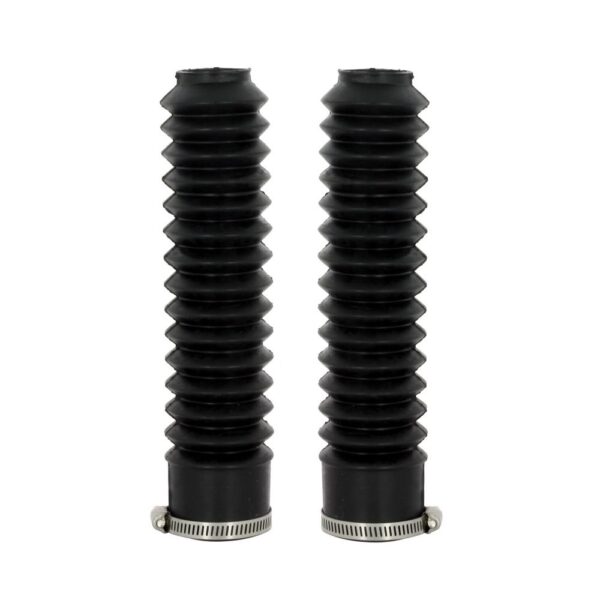SIFAM - BURDUF FURCA NEGRU diam. 32/48mm lungime 240mm