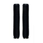 SIFAM - BURDUF FURCA NEGRU diam. 43/59mm lungime 370mm