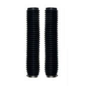 SIFAM - BURDUF FURCA NEGRU diam. 43/59mm lungime 370mm
