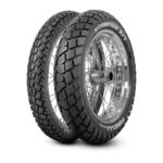 Pirelli - MT 90 A/T SCORPION - 150/70-18 [70V]