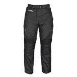 OXFORD - Pantaloni WILDFIRE 2.0