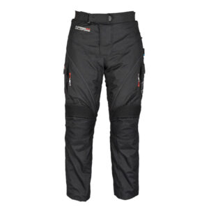 OXFORD - Pantaloni WILDFIRE 2.0