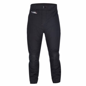 OXFORD - Pantaloni SUBWAY 3.0, picior lung
