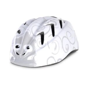 OXFORD BIKE - casca LITTLE LAMB