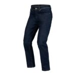 TUCANO URBANO - Pantaloni QUINTO