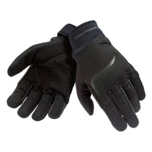TUCANO URBANO - Manusi MIKY MESH
