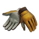TUCANO URBANO - Manusi EDEN MESH