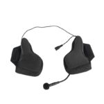 TUCANO URBANO - Sistem Bluetooth pentru casca El'Jettin