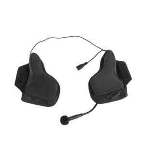 TUCANO URBANO - Sistem Bluetooth pentru casca El'Jettin