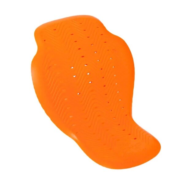 TUCANO URBANO - Protectie spate VIPER PRO - D3O