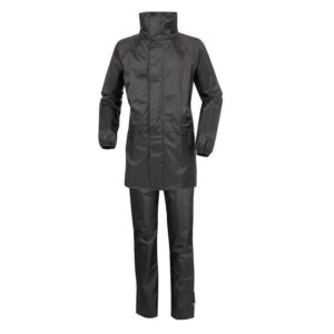 TUCANO URBANO - Costum DILUVIO START