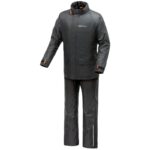TUCANO URBANO - Costum DILUVIO DAY