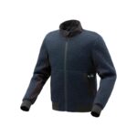 TUCANO URBANO - Geaca FLOWMOTION