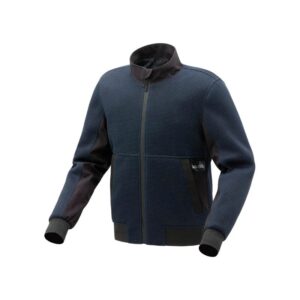 TUCANO URBANO - Geaca FLOWMOTION
