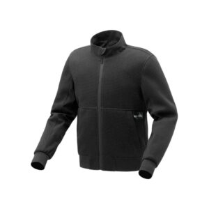 TUCANO URBANO - Geaca FLOWMOTION