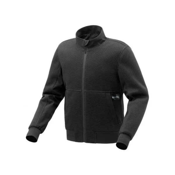 TUCANO URBANO - Geaca FLOWMOTION