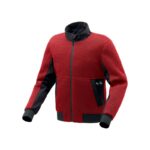 TUCANO URBANO - Geaca FLOWMOTION