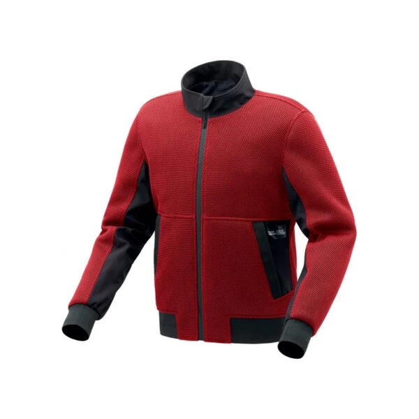 TUCANO URBANO - Geaca FLOWMOTION