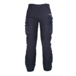 OXFORD - Pantaloni dama MONTREAL 2.0