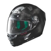 X-LITE - casca X-803 [ULTRA CARBON] PURO