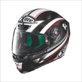 X-LITE - casca X-803 [ULTRA CARBON] MOTOGP