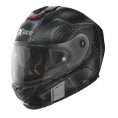 X-LITE - casca X-903 [ULTRA CARBON] MODERN CLASS [MICROLOCK2]