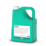 MOTOREX - CHAIN LUBE [ALLROUND] - 5L