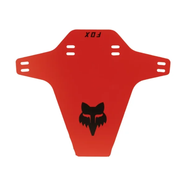 MTB-MUD GUARD [RD]