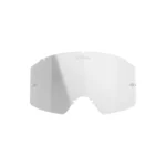 BLAST XR1 CLEAR LENS