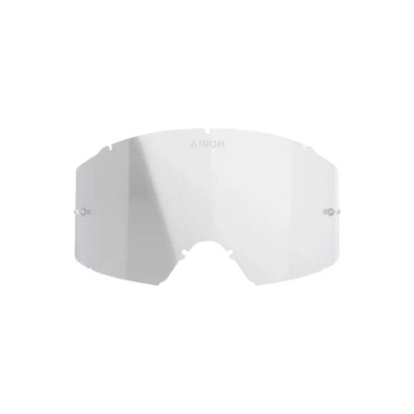 BLAST XR1 CLEAR LENS